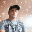 ���������� �������, ���� ������� ����, 38 ���, ������������ ��� ������, ����� � ���������, ���������