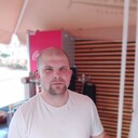 ���������� ������, ���� ������� ������, 30 ���, ������������ ��� ������, ����� � ���������, ���������