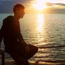 ���������� ����, ���� ������� Roman, 33 ����, ������������ ��� ������, ����� � ���������, c�������� ���������