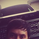 ���������� �������, ���� ������� Max, 37 ���, ������������ ��� ����� � ���������, c�������� ���������