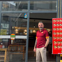  Alanya,   Mehmet, 42 ,   ,   