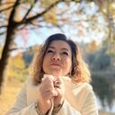  Abenberg,   Tatiana, 49 ,   c 