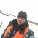 ���������� �����, ���� ������� �����, 35 ���, ������������ ��� ������, ����� � ���������