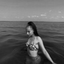 ���������� ������, ���� ������� ���������, 22 ����, ������������ ��� ������, ����� � ���������, c�������� ���������, ���������