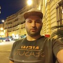  ,   , 36 ,   ,   , c 