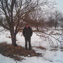 ���������� ���������, ���� ������� ������, 48 ���, ������������ ��� ������, ����� � ���������, c�������� ���������