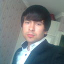  ,   Zafchik, 35 ,   ,   , c , 