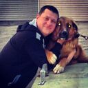 ���������� �������, ���� ������� �������, 48 ���, ������������ ��� c�������� ���������