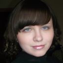 ���������� ������, ���� ������� Natali, 34 ����, ������������ ��� ������, ����� � ���������, c�������� ���������