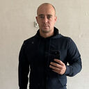 ���������� �������, ���� ������� Anton, 36 ���, ������������ ��� ������, ����� � ���������, c�������� ���������