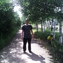 ,   M, 45 ,   ,   , c 