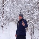 ���������� ������, ���� ������� ��������, 33 ����, ������������ ��� ������, ����� � ���������, c�������� ���������