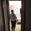 ���������� ���������, ���� ������� �����, 100 ���, ������������ ��� ������, ����� � ���������, c�������� ���������, ���������