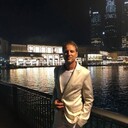  ,   Kevin, 57 ,     , c , 