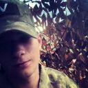  -,   , 22 ,   ,   