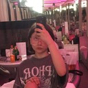 ���������� ������, ���� ������� �����, 22 ����, ������������ ��� ������, ����� � ���������