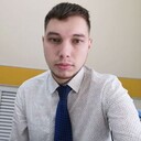  ,   , 32 ,   , c , 