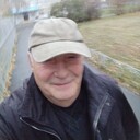  -,   Viktor, 63 ,   ,   
