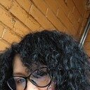  ,   , 46 ,   c 