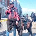 ���������� ���������, ���� ������� ������, 39 ���, ������������ ��� c�������� ���������, ���������