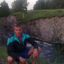  ,   Lefik, 36 ,   ,   , c 