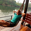 ���������� �������, ���� ������� �����, 43 ����, ������������ 