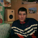  ,   DIMA 1974, 50 ,     , c 