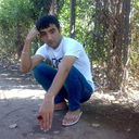  ,   Emin, 34 ,   