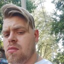 ���������� �����, ���� ������� ����, 30 ���, ������������ ��� ������, ����� � ���������