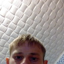  ,   Serega, 34 ,   
