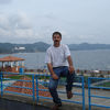  ,   , 56 ,   ,   , c 
