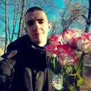 ���������� �������, ���� ������� �������, 27 ���, ������������ ��� ������, ����� � ���������, c�������� ���������