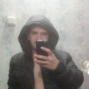 ���������� ����, ���� ������� ����, 34 ����, ������������ ��� ������, ����� � ���������, c�������� ���������, ���������