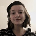 ���������� �����-���������, ���� ������� ���������, 22 ����, ������������ ��� ���������