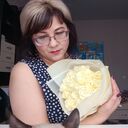  ,   , 49 ,   c 