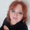 ���������� ������, ���� ������� �������, 42 ����, ������������ ��� ������, ����� � ���������, c�������� ���������