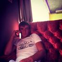 ���������� �����, ���� ������� ������, 31 ���, ������������ ��� ����� � ���������, c�������� ���������