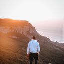 ���������� ���������, ���� ������� �����, 35 ���, ������������ ��� ������, ����� � ���������