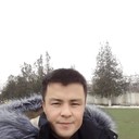  ,   Baikoo, 30 ,     , c 