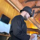 ���������� �������, ���� ������� Semyon, 28 ���, ������������ ��� ������, ����� � ���������