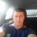 ���������� ������, ���� ������� �������, 38 ���, ������������ ��� ������, ����� � ���������, c�������� ���������