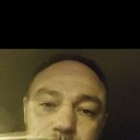  ,   , 42 ,     , c 