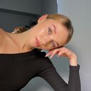  Alanya,   Daria, 24 ,   , 