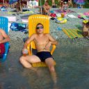  ,   , 37 ,     , c 
