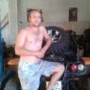  ,   , 43 ,   ,   , c , 