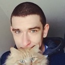 ���������� �������, ���� ������� �������, 31 ���, ������������ ��� ������, ����� � ���������, c�������� ���������