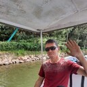 ���������� ������, ���� ������� ��������, 52 ����, ������������ ��� ������, ����� � ���������, c�������� ���������, ���������