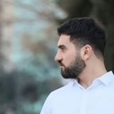 ���������� �����-���������, ���� ������� Art Chxko, 35 ���, ������������ ��� ������, ����� � ���������