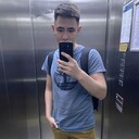 ���������� ������, ���� ������� ���, 31 ���, ������������ ��� ������, ����� � ���������