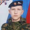  ,   Artem, 25 ,     , c 